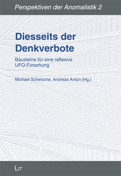 Diesseits_Cover