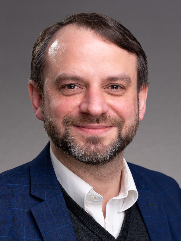 Porträt Andreas Anton