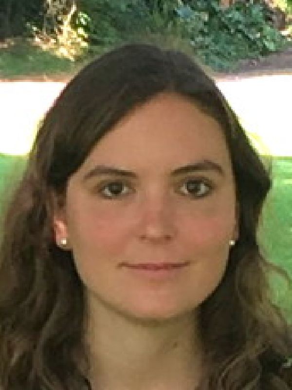 Porträt Jessica Knötzele