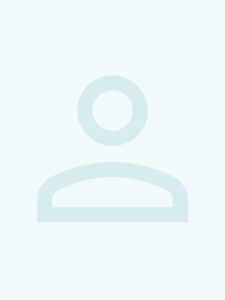 Icon Person