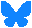 BlueSky Logo
