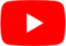 YouTube Logo
