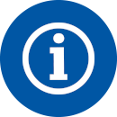Icon Information