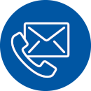 Kontakt Icon