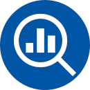 Icon Forschung