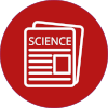 Icon Science