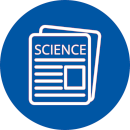 Icon Science
