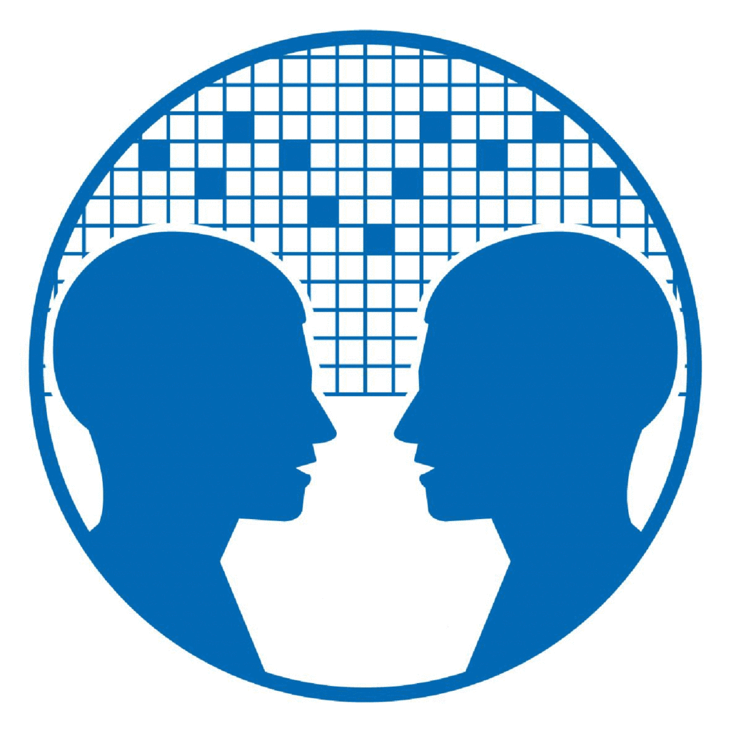 Logo der Gesellschaft für Anomalistik