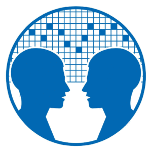 Logo der Gesellschaft für Anomalistik