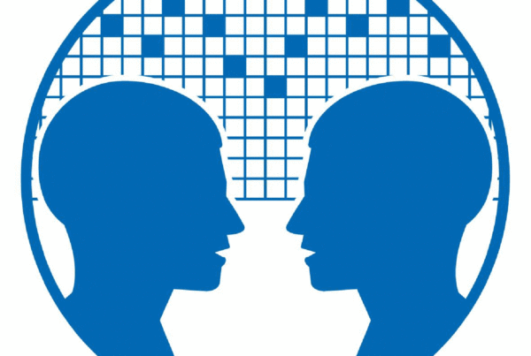 Logo der Gesellschaft für Anomalistik