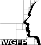 Logo der Wissenschaftlichen Gesellschaft zur Förderung der Parapsychologie